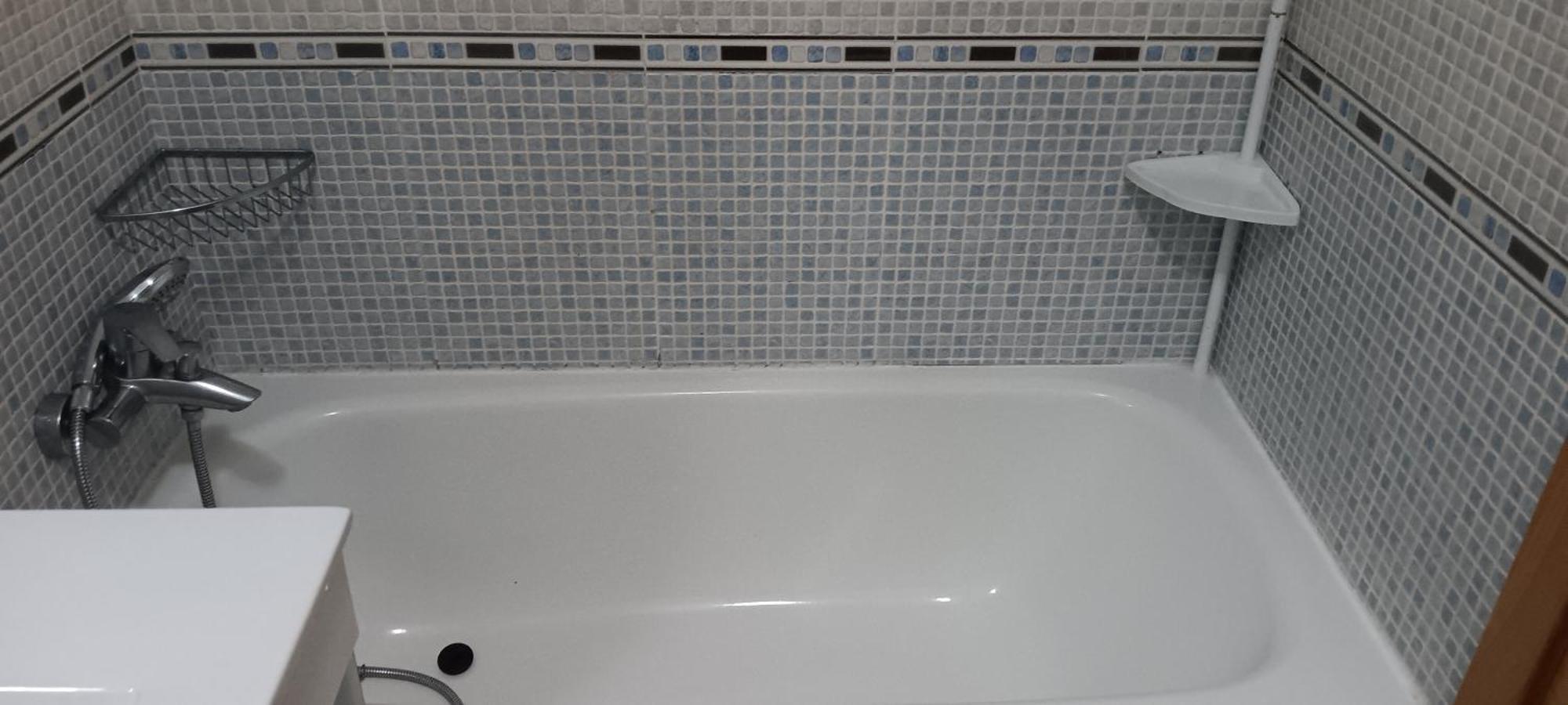 Piso A Pedreira Appartement Padrón Buitenkant foto